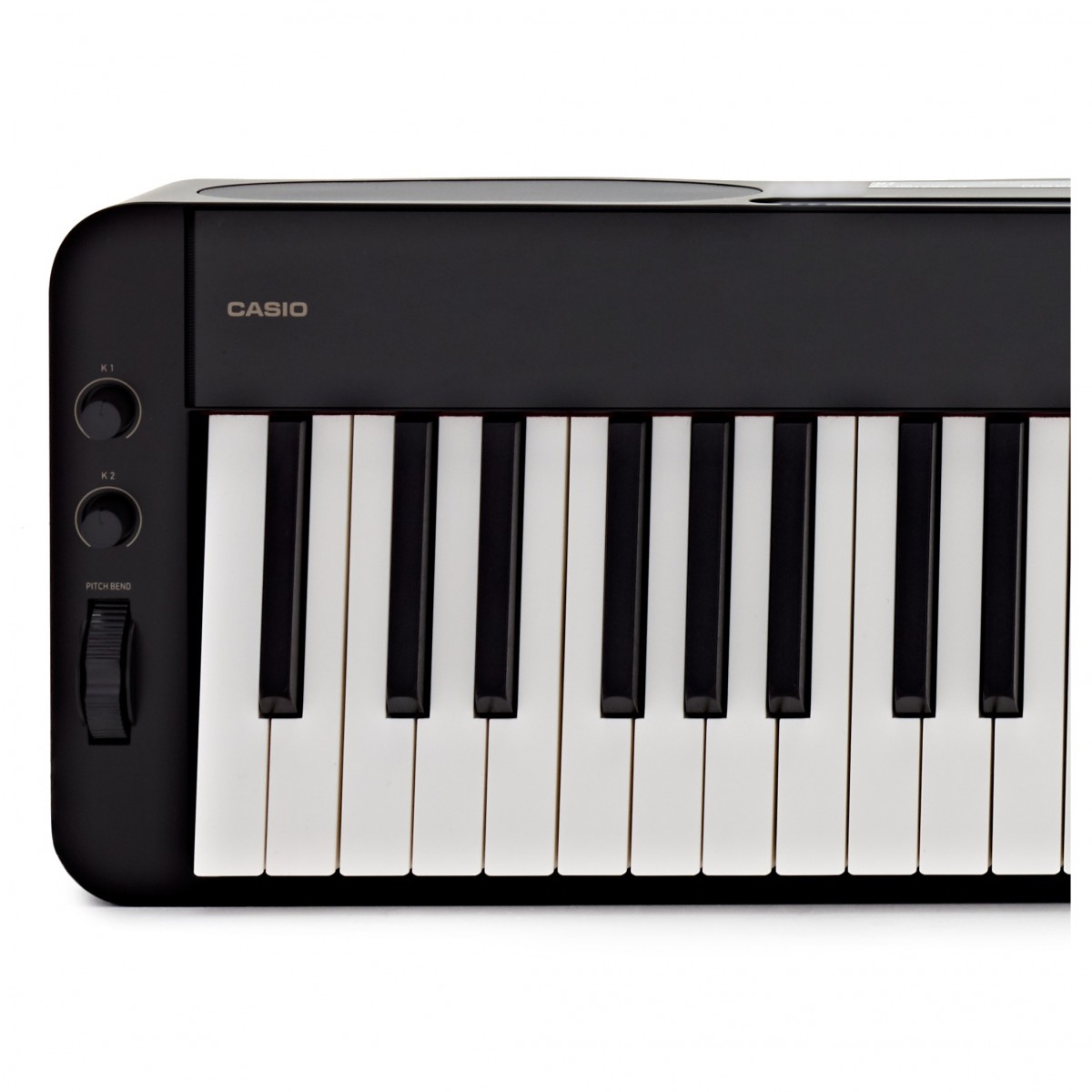 Цифровое пианино Casio Privia PX-S3100