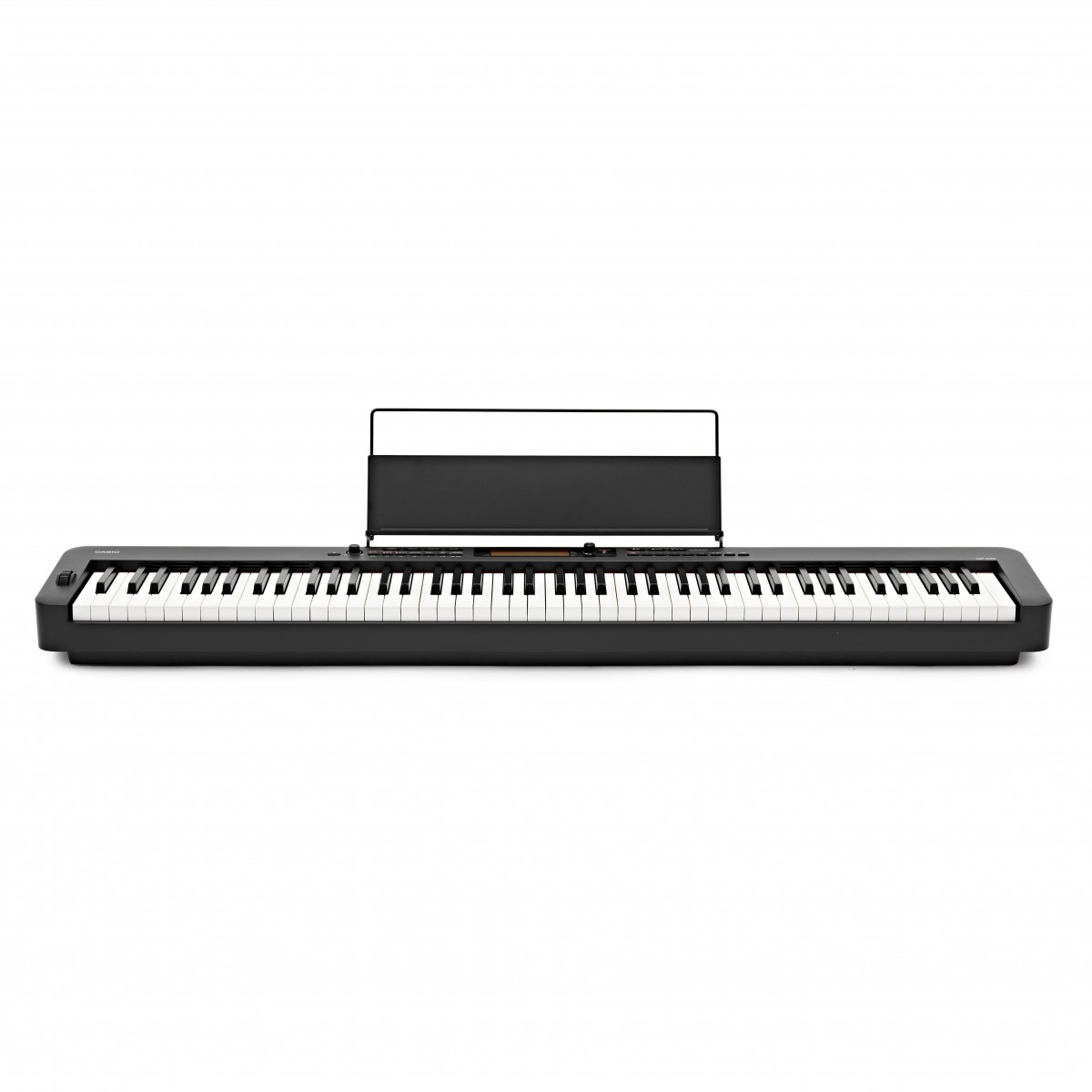 Цифровое пианино Casio CDP-S360