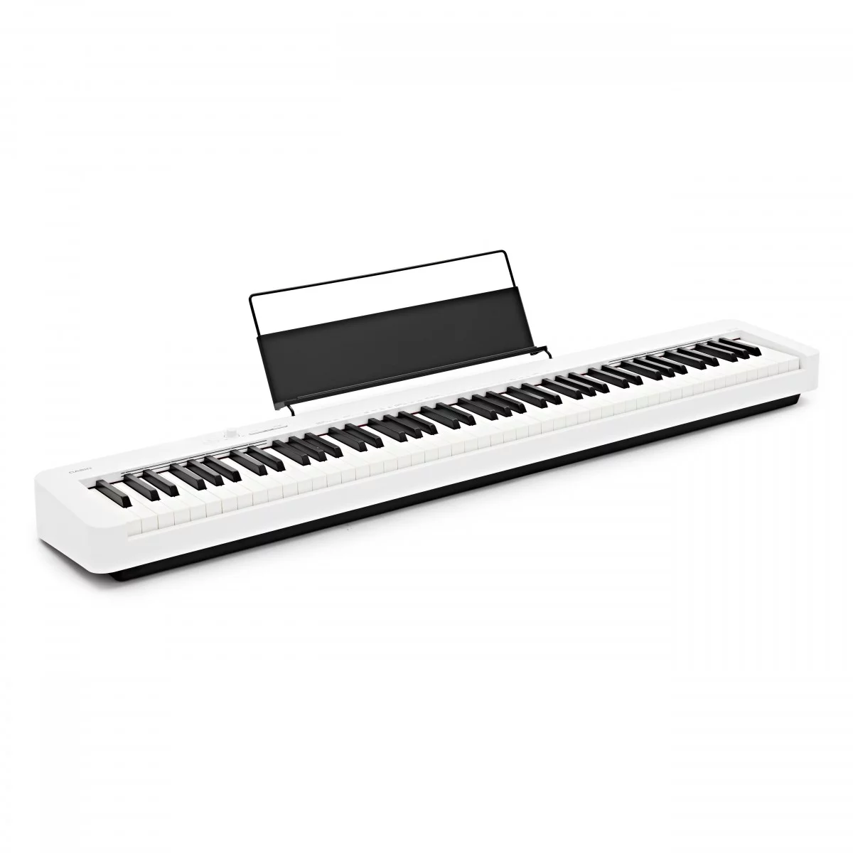 Цифровое пианино Casio CDP-S110wh