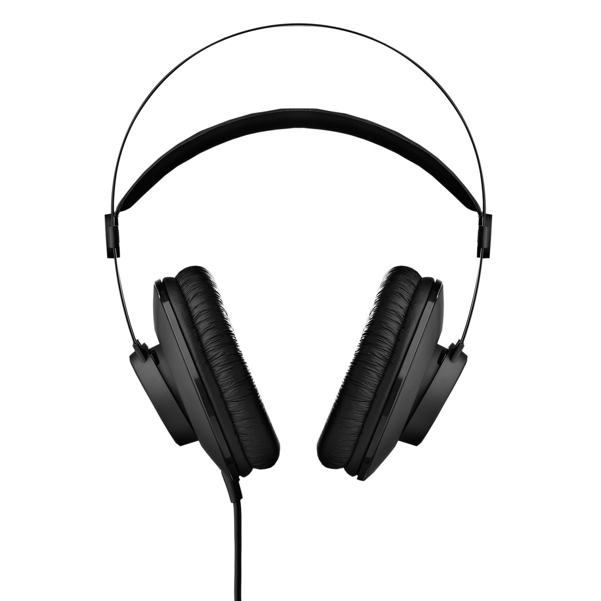 Наушники AKG K52