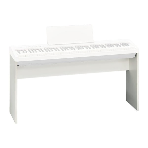 Стойка Roland KSC-70-WH