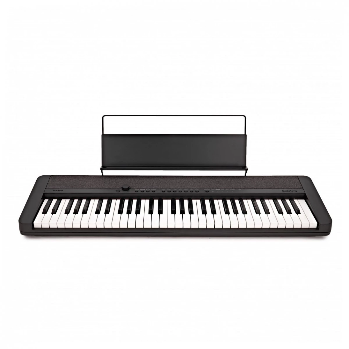 ЭлектроПиано Casio CT-S1 BK